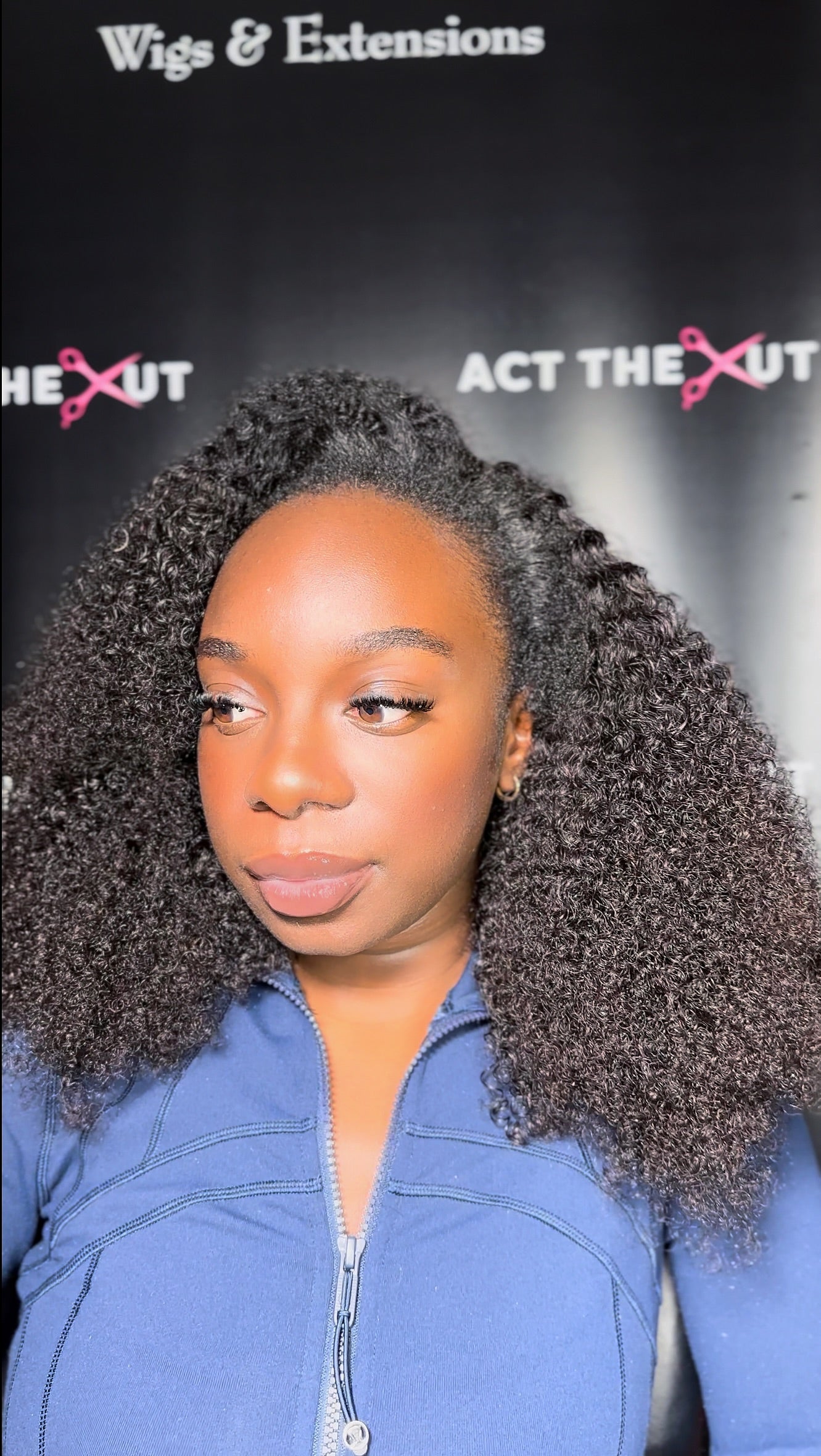 Premium Virgin Hair bundles