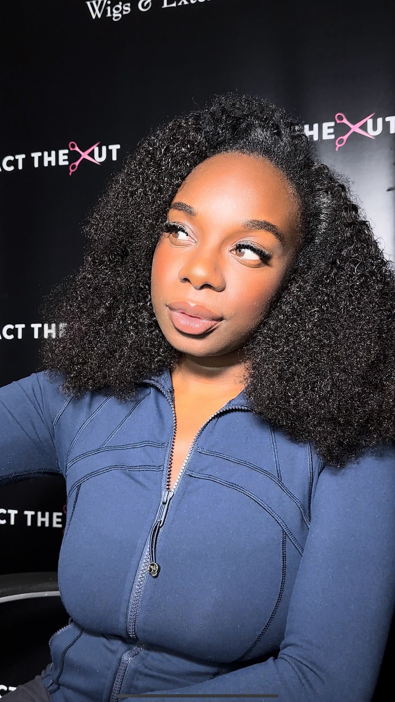 (RTS)Premium Virgin Hair bundles