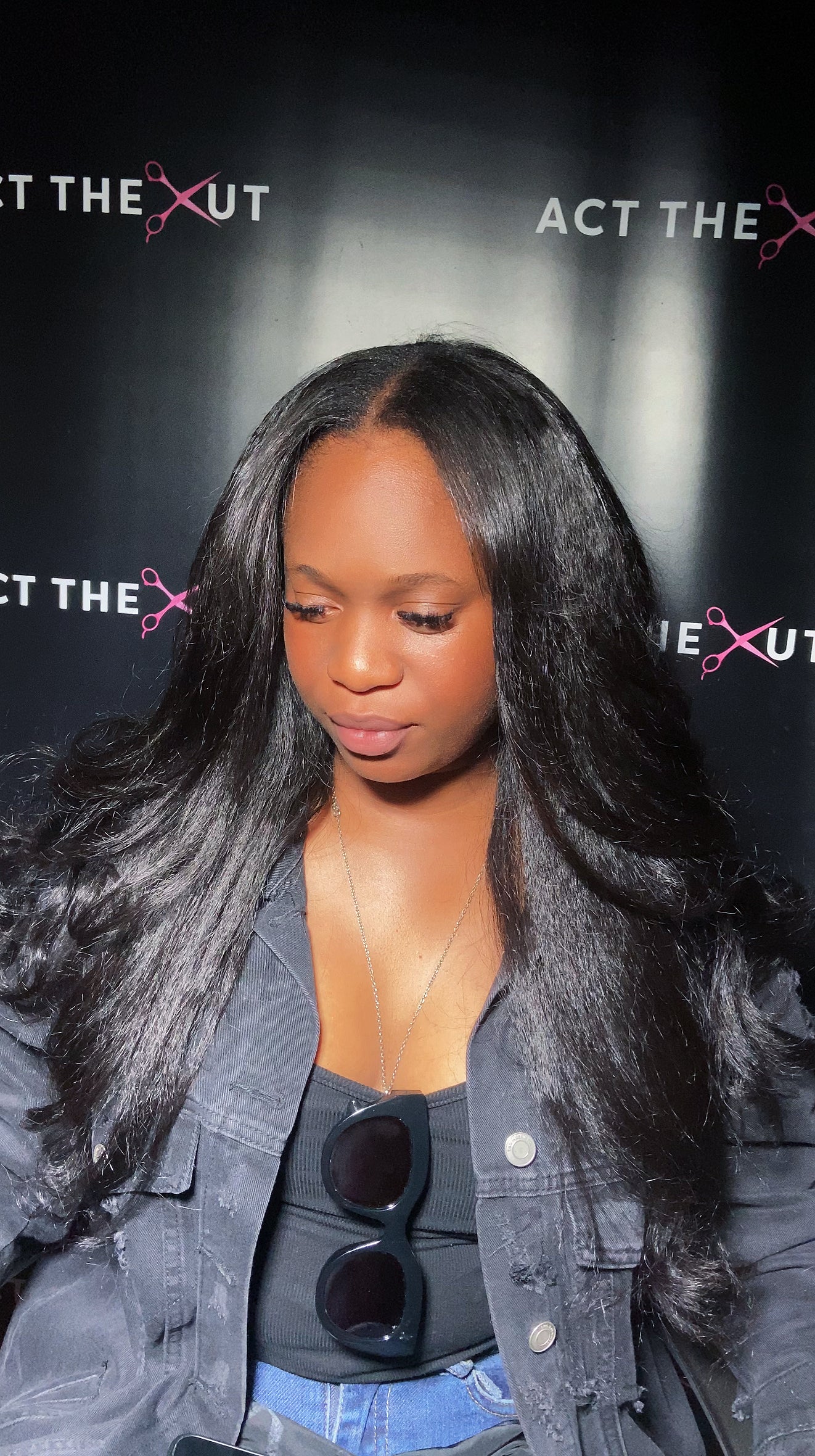 Premium Virgin hair closure wigs