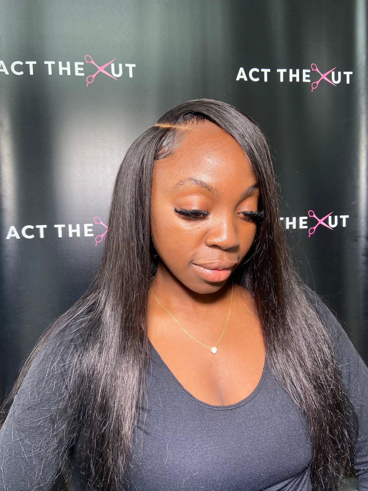 (RTS)Premium Virgin Hair bundles