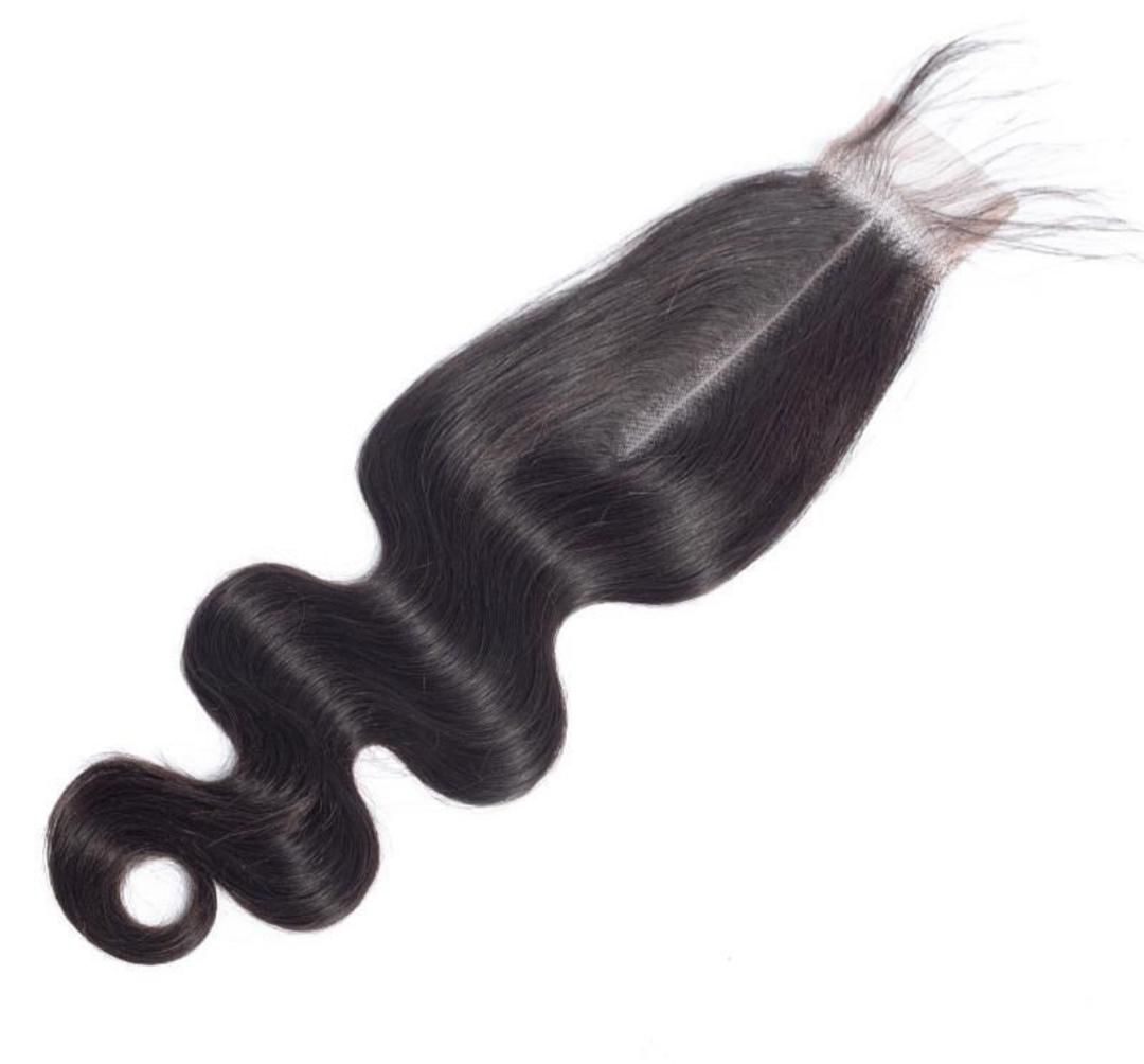 Premium Virgin hair laces