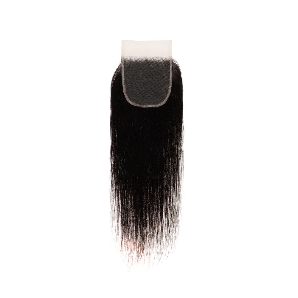 Premium Virgin hair laces